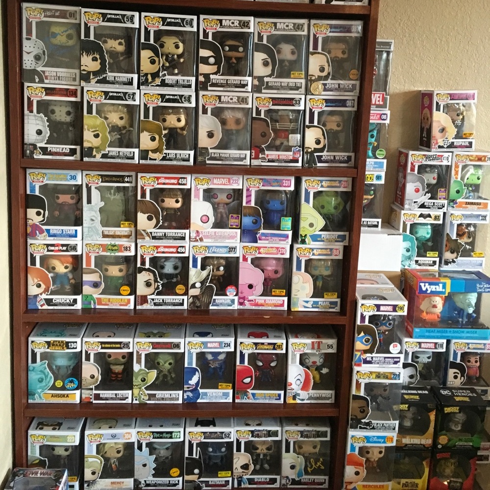 Funko